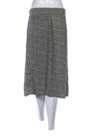 Пола Hema, Размер XL, Цвят Многоцветен, Цена 4,60 €