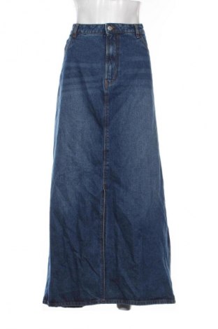 Пола Hema, Размер XXL, Цвят Син, Цена 9,71 €