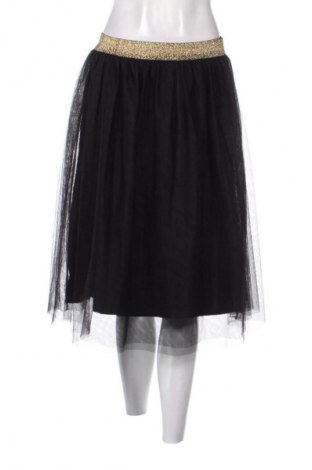 Spódnica Hema, Rozmiar M, Kolor Czarny, Cena 51,99 zł