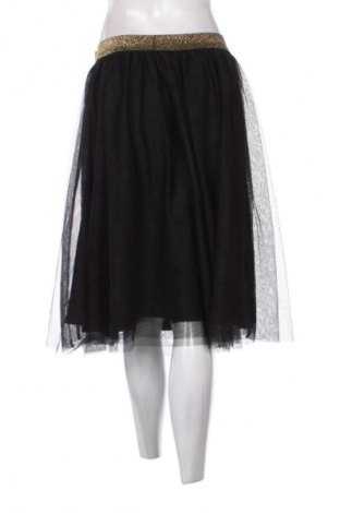 Spódnica Hema, Rozmiar M, Kolor Czarny, Cena 51,99 zł