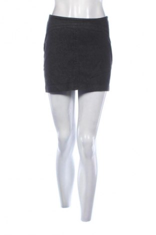 Sukně Hennes, Velikost S, Barva Černá, Cena  289,00 Kč