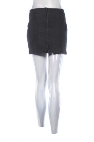 Sukně Hennes, Velikost S, Barva Černá, Cena  289,00 Kč