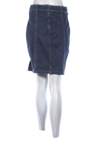 Φούστα Hennes, Μέγεθος S, Χρώμα Μπλέ, Τιμή 4,99 €