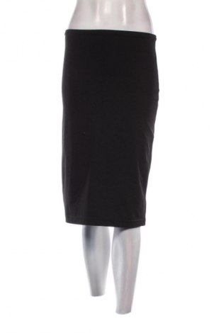 Sukně Hennes, Velikost M, Barva Černá, Cena  229,00 Kč