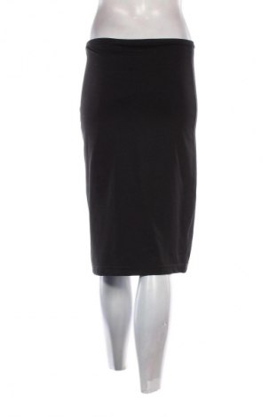 Sukně Hennes, Velikost M, Barva Černá, Cena  229,00 Kč