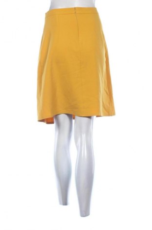 Φούστα Hera, Μέγεθος S, Χρώμα Κίτρινο, Τιμή 8,99 €