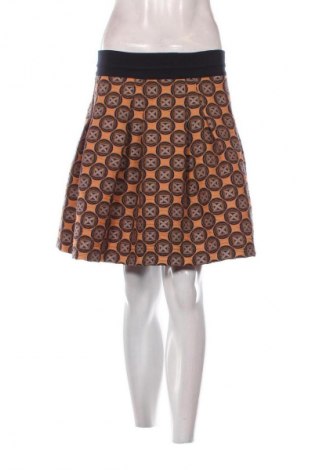 Пола Hermosa, Размер M, Цвят Многоцветен, Цена 16,36 €