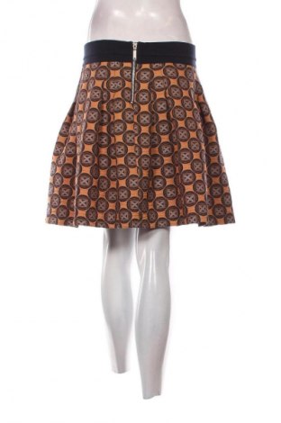 Пола Hermosa, Размер M, Цвят Многоцветен, Цена 16,36 €