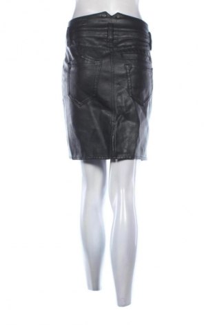 Szoknya Herrlicher, Méret S, Szín Fekete, Ár 9 549 Ft