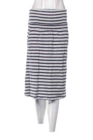 Φούστα Hilfiger Denim, Μέγεθος S, Χρώμα Πολύχρωμο, Τιμή 62,17 €