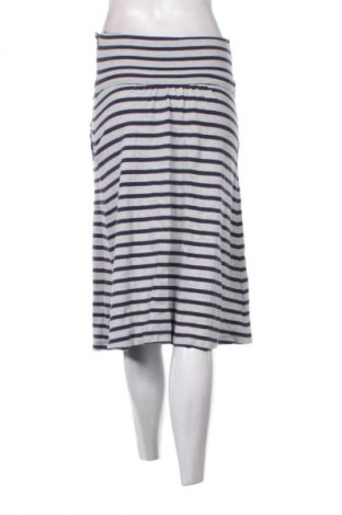 Φούστα Hilfiger Denim, Μέγεθος S, Χρώμα Πολύχρωμο, Τιμή 62,17 €