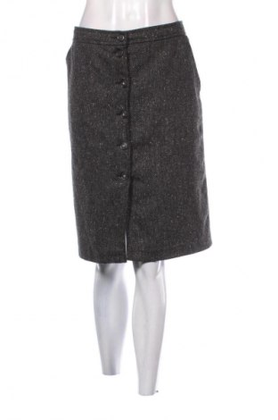 Fustă Hirsch, Mărime XL, Culoare Multicolor, Preț 36,99 Lei