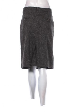 Fustă Hirsch, Mărime XL, Culoare Multicolor, Preț 36,99 Lei