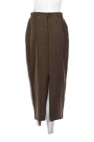 Пола Hirsch, Размер S, Цвят Многоцветен, Цена 8,18 €