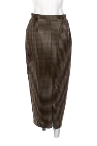 Пола Hirsch, Размер S, Цвят Многоцветен, Цена 8,18 €