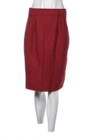 Φούστα Hirsch, Μέγεθος M, Χρώμα Πολύχρωμο, Τιμή 9,99 €