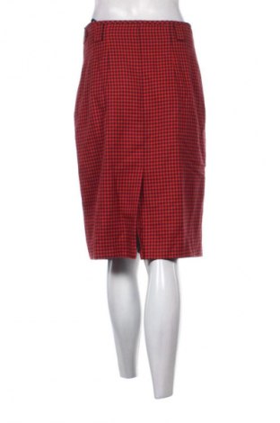 Φούστα Hirsch, Μέγεθος M, Χρώμα Πολύχρωμο, Τιμή 9,99 €