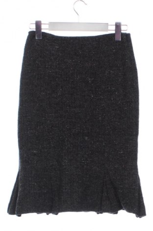 Φούστα Hobbs, Μέγεθος S, Χρώμα Πολύχρωμο, Τιμή 20,92 €