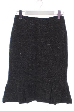 Φούστα Hobbs, Μέγεθος S, Χρώμα Πολύχρωμο, Τιμή 20,92 €