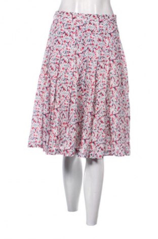 Sukně Hobb's, Velikost S, Barva Vícebarevné, Cena  249,00 Kč