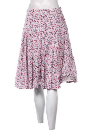 Sukně Hobb's, Velikost S, Barva Vícebarevné, Cena  249,00 Kč