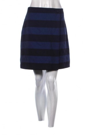 Пола Hobbs London, Размер M, Цвят Многоцветен, Цена 42,43 €