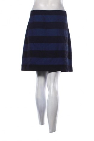 Пола Hobbs London, Размер M, Цвят Многоцветен, Цена 42,43 €