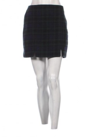 Fustă Hollister, Mărime S, Culoare Multicolor, Preț 58,99 Lei