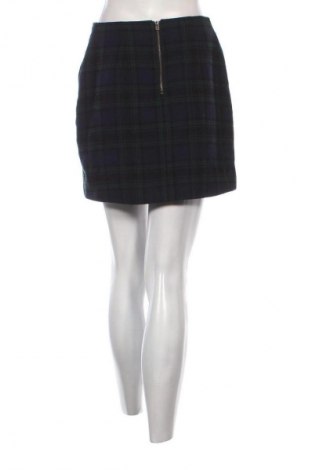 Fustă Hollister, Mărime S, Culoare Multicolor, Preț 58,99 Lei