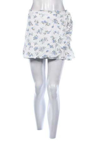 Sukně Hollister, Velikost M, Barva Vícebarevné, Cena  499,00 Kč
