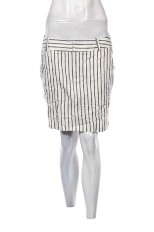 Φούστα Holly & Whyte By Lindex, Μέγεθος M, Χρώμα Πολύχρωμο, Τιμή 2,99 €