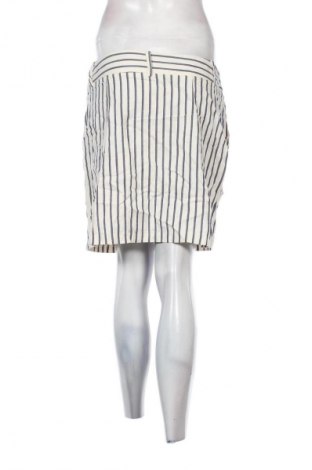 Φούστα Holly & Whyte By Lindex, Μέγεθος M, Χρώμα Πολύχρωμο, Τιμή 2,99 €