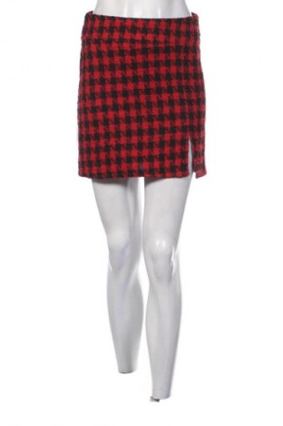 Пола House, Размер S, Цвят Многоцветен, Цена 6,64 €