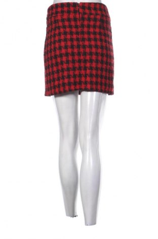 Пола House, Размер S, Цвят Многоцветен, Цена 6,64 €