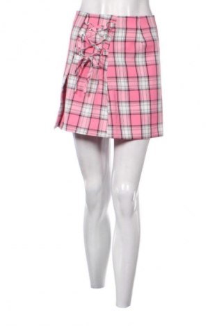 Пола House, Размер S, Цвят Многоцветен, Цена 6,58 €