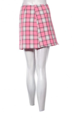 Пола House, Размер S, Цвят Многоцветен, Цена 6,58 €