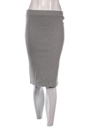 Sukně House, Velikost M, Barva Šedá, Cena  209,00 Kč