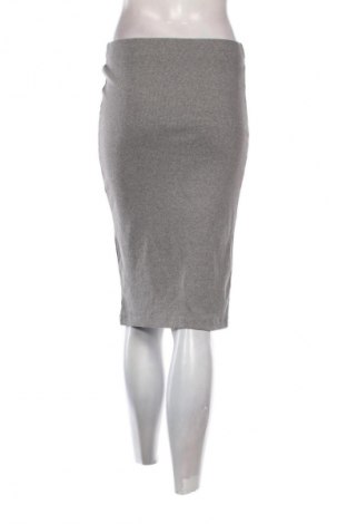Sukně House, Velikost M, Barva Šedá, Cena  209,00 Kč