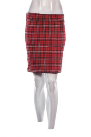 Spódnica House, Rozmiar S, Kolor Kolorowy, Cena 71,99 zł