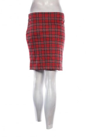 Spódnica House, Rozmiar S, Kolor Kolorowy, Cena 71,99 zł