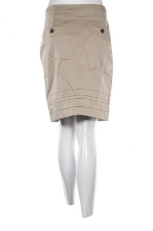 Spódnica Hugo Boss, Rozmiar L, Kolor Beżowy, Cena 109,99 zł