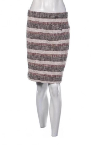 Rock Humanoid, Größe S, Farbe Mehrfarbig, Preis € 37,12