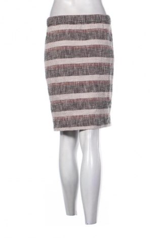 Rock Humanoid, Größe S, Farbe Mehrfarbig, Preis € 37,12