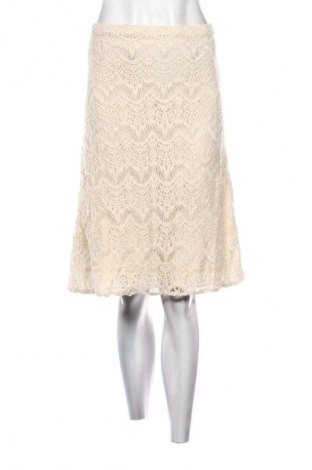 Spódnica I Love H81, Rozmiar L, Kolor Kolorowy, Cena 48,23 zł