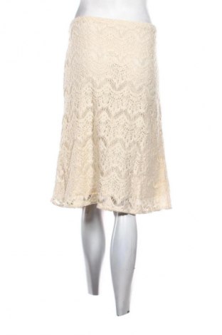 Spódnica I Love H81, Rozmiar L, Kolor Kolorowy, Cena 48,23 zł