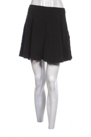 Φούστα IKKS, Μέγεθος XL, Χρώμα Μαύρο, Τιμή 12,99 €