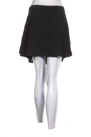 Φούστα IKKS, Μέγεθος XL, Χρώμα Μαύρο, Τιμή 12,99 €