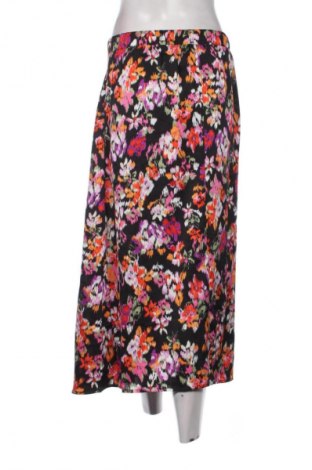 Sukně IKOONE & BIANKA, Velikost S, Barva Vícebarevné, Cena  309,00 Kč