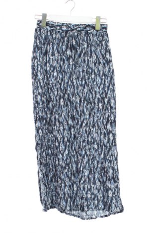 Φούστα Ichi, Μέγεθος XS, Χρώμα Πολύχρωμο, Τιμή 42,99 €