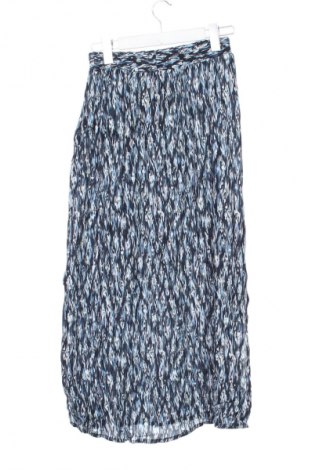 Φούστα Ichi, Μέγεθος XS, Χρώμα Πολύχρωμο, Τιμή 42,99 €